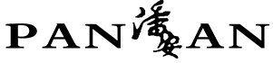 美女操屄黄色视频岳阳市韦德服饰有限公司［潘安洋服］_官方网站